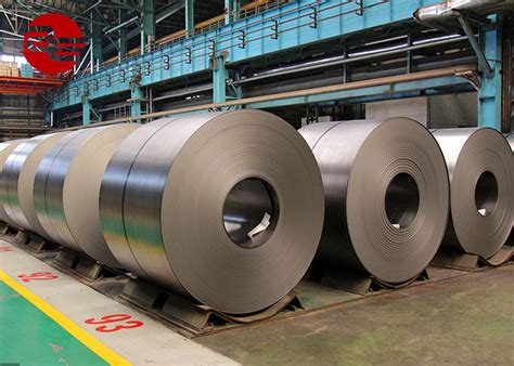 rolls of sheet metal|roll of galvanized sheet metal.